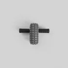 Stonefield Advanced Ab Roller — Light