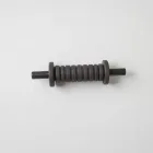 Stonefield Pro Series Ab Roller — Medium