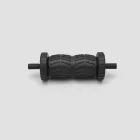 Stonefield Deluxe Ab Roller — Heavy