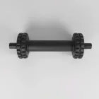 Stonefield Essential Ab Roller — 5-Pack