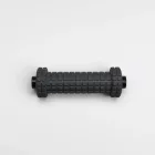 Stonefield Ultra Ab Roller — 6mm