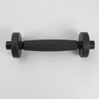 Stonefield Premier Ab Roller — 10mm
