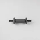 Stonefield Original Ab Roller — 6kg