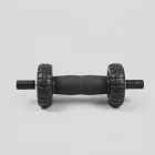 Stonefield Advanced Ab Roller — 8kg