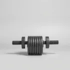 Stonefield Prestige Ab Roller — 2kg
