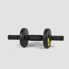 Stonefield Pro Series Ab Roller — 4kg