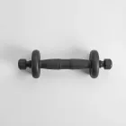 Stonefield Classic Ab Roller — 4kg