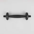 Stonefield Deluxe Ab Roller — 4kg