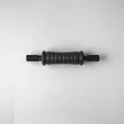 Stonefield Essential Ab Roller — 4kg