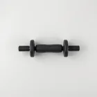 Stonefield Signature Ab Roller — 4kg