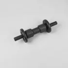 Stonefield Select Ab Roller — 4kg