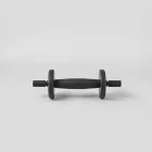 Stonefield Premier Ab Roller — 4kg