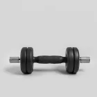 Stonefield Prestige Ab Roller — 4kg