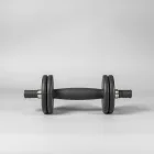 Stonefield Heritage Ab Roller — 4kg