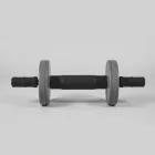 Stonefield Modern Ab Roller — 4kg