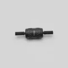 Stonefield Original Ab Roller — 4kg