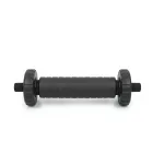 Stonefield Advanced Ab Roller — 4kg