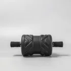 Stonefield Studio Ab Roller — 4kg