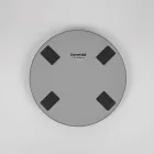 Stonefield Pro Series Balance Board — 4kg