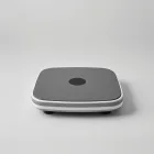 Stonefield Deluxe Balance Board — 4kg