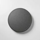 Stonefield Essential Balance Board — 4kg