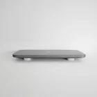 Stonefield Signature Balance Board — 4kg