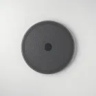 Stonefield Ultra Balance Board — 4kg