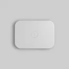 Stonefield Select Balance Board — 4kg