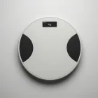 Stonefield Prestige Balance Board — 4kg