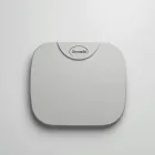 Stonefield Original Balance Board — 4kg