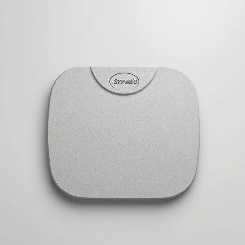Stonefield Original Balance Board — 4kg