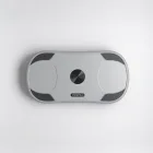Stonefield Advanced Balance Board — 4kg