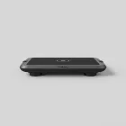 Stonefield Studio Balance Board — 4kg