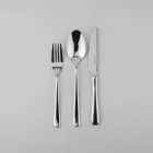 Stonefield Premier Cutlery Set — 4-Piece