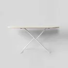 Stonefield Heritage Ironing Board — Large