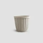 Stonefield Select Laundry Basket — Large