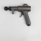 Stonefield Pro Series Massage Gun — 4kg