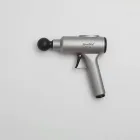Stonefield Classic Massage Gun — 4kg