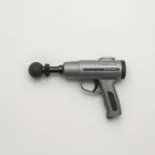 Stonefield Deluxe Massage Gun — 4kg