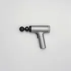 Stonefield Essential Massage Gun — 4kg
