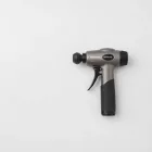 Stonefield Signature Massage Gun — 4kg