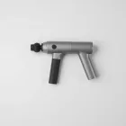 Stonefield Ultra Massage Gun — 4kg
