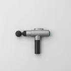 Stonefield Premier Massage Gun — 4kg