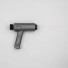 Stonefield Prestige Massage Gun — 4kg