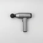 Stonefield Elite Massage Gun — 4kg