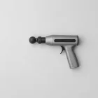 Stonefield Modern Massage Gun — 4kg