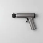 Stonefield Original Massage Gun — 4kg