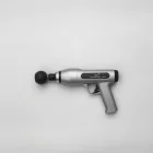 Stonefield Advanced Massage Gun — 4kg