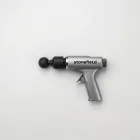 Stonefield Studio Massage Gun — 4kg