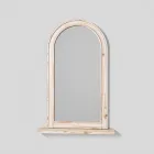 Stonefield Studio Mirror — 3-Piece